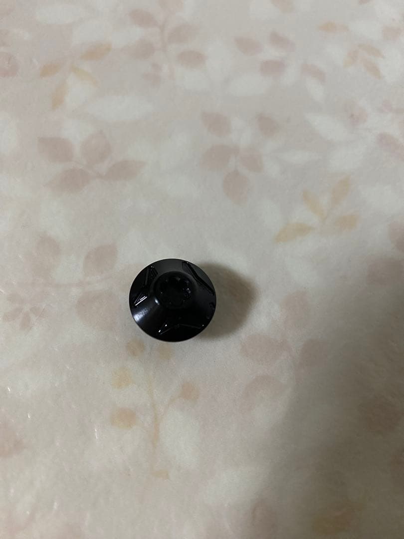 LIVRE（リブレ） Glide87 ベイトキャスティングハンドル　シマノ左巻き