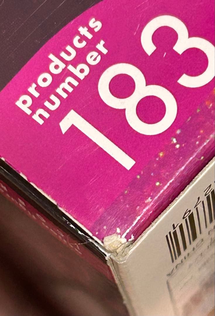 figma COBRAレディ アーマロイド 183