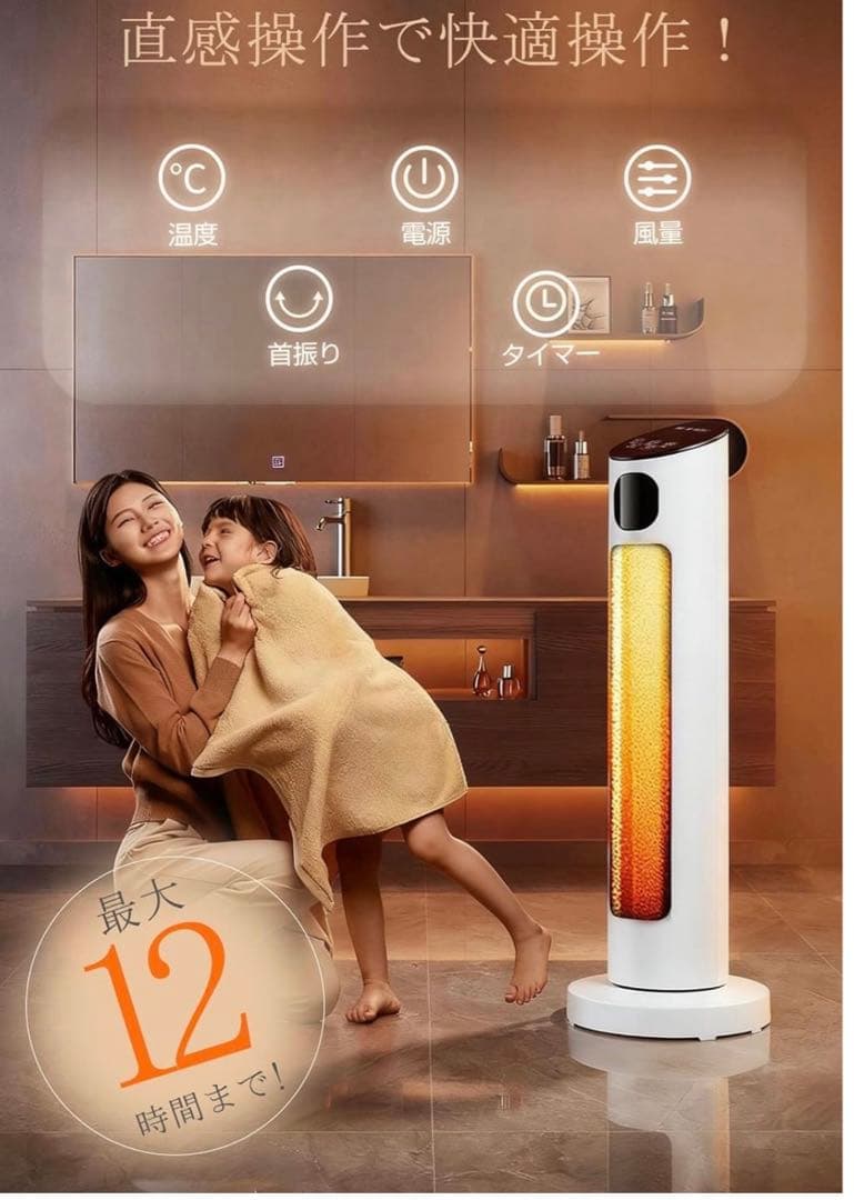 ソファベッド 3人掛 2人掛けa ソファー2色リクライニング テーブル付きソ