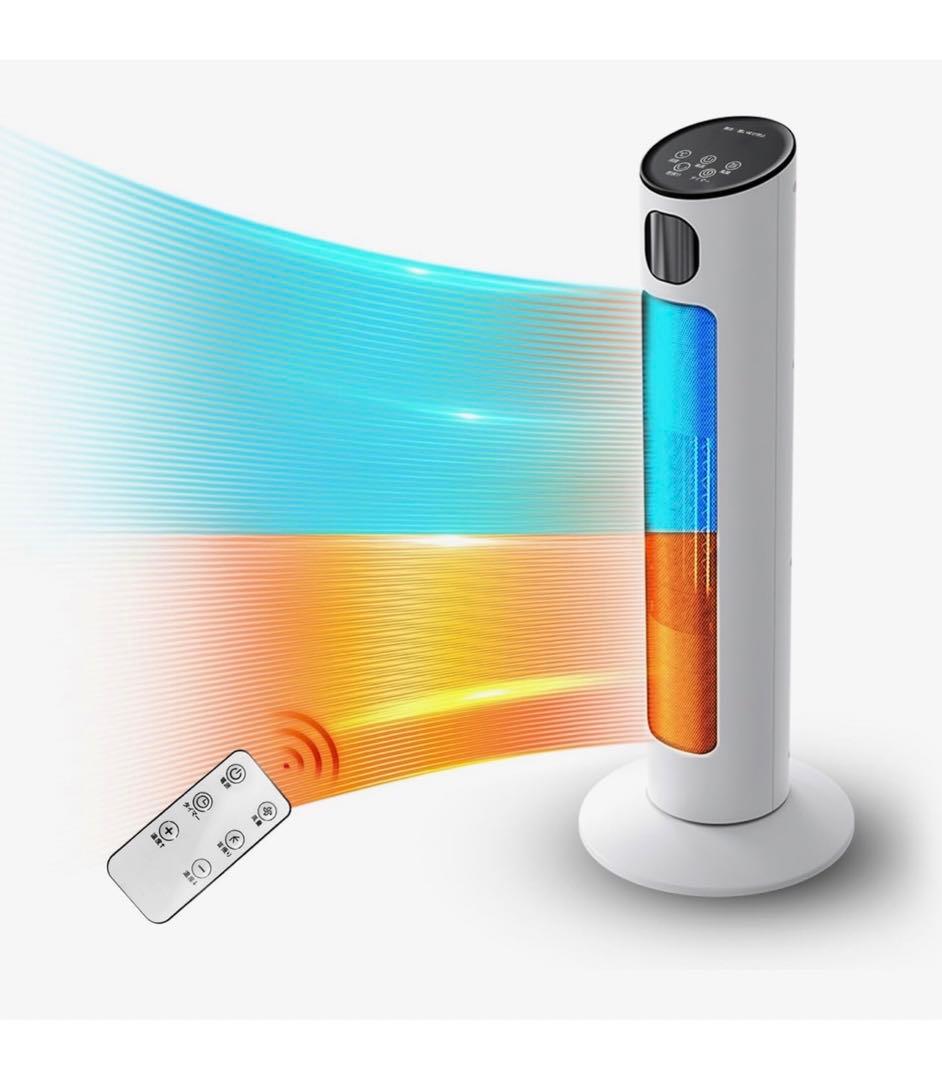 ソファベッド 3人掛 2人掛けa ソファー2色リクライニング テーブル付きソ