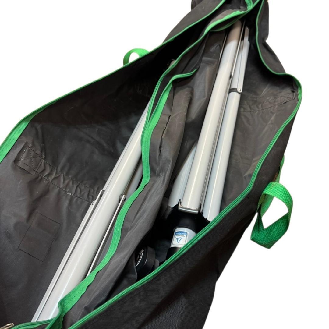 【希少】K&M KONING & MEYERスピーカースタンド 三脚