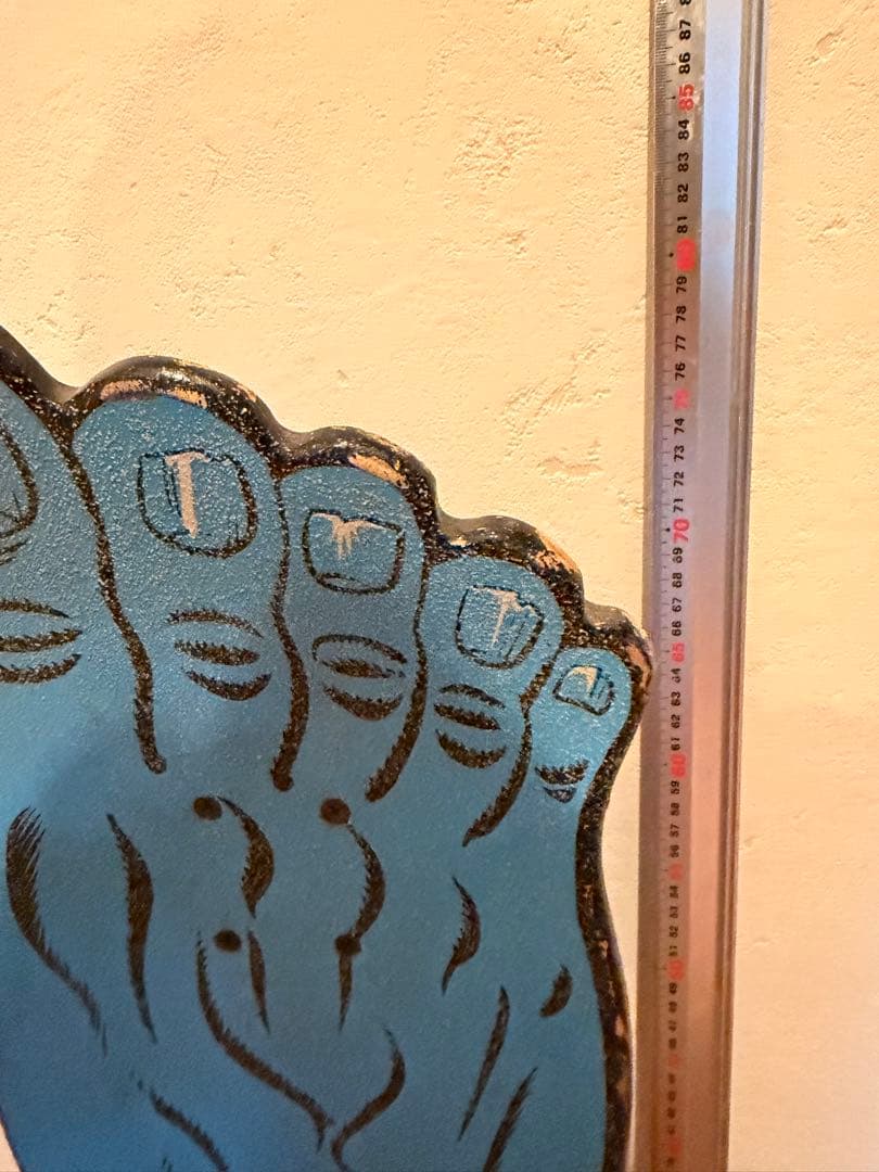 Santa cruz スケートボード　ビンテージ　激レア