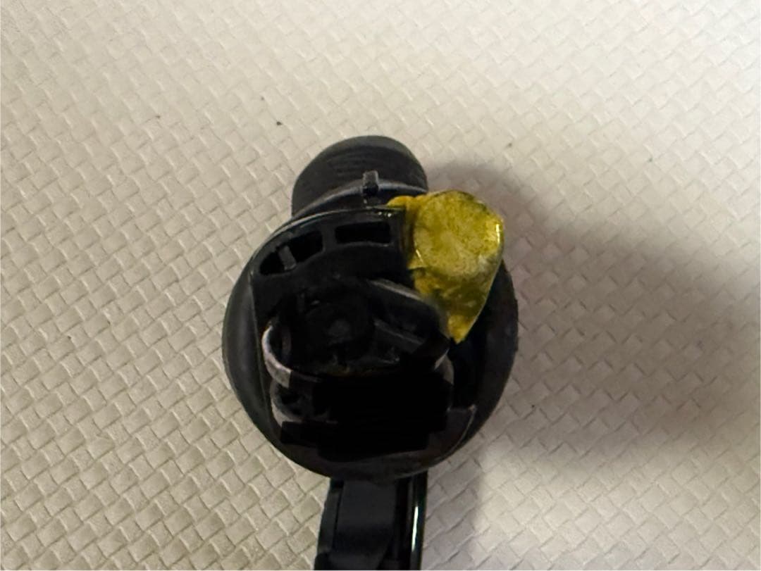 シマノ デュラエース STIレバー ST-di2 9170 左右セット