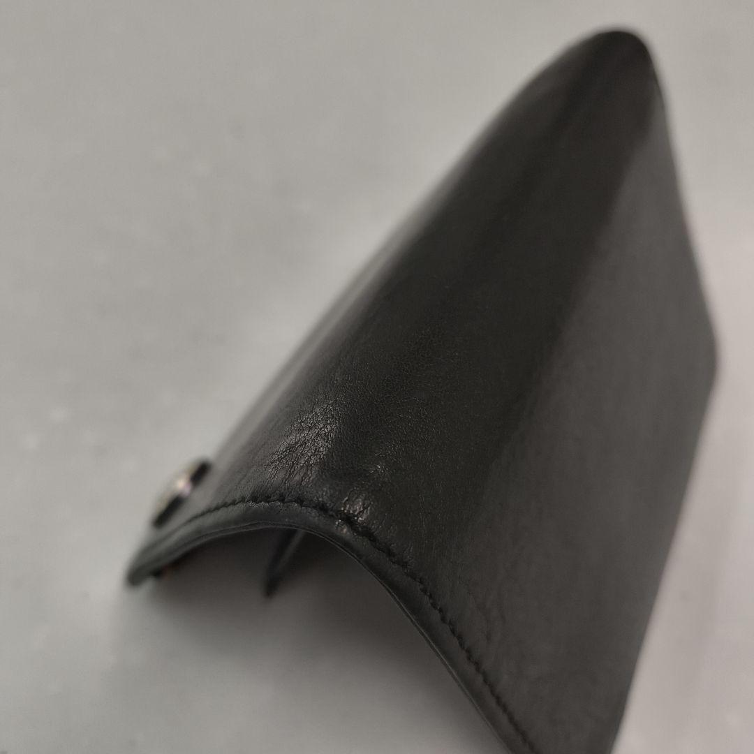 SLOW&CO Bridle Lzip & Funny コンチョ