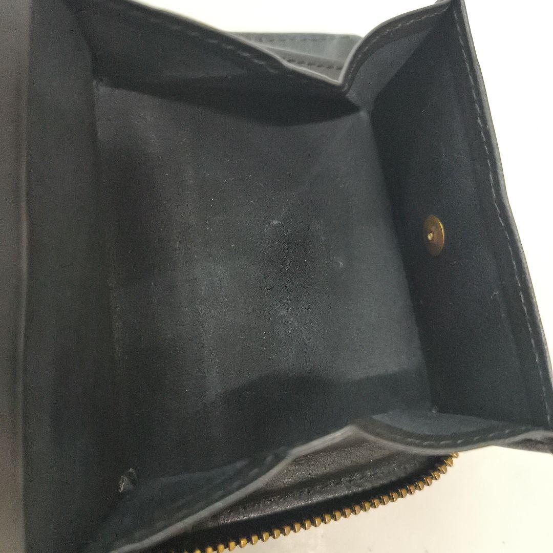 SLOW&CO Bridle Lzip & Funny コンチョ