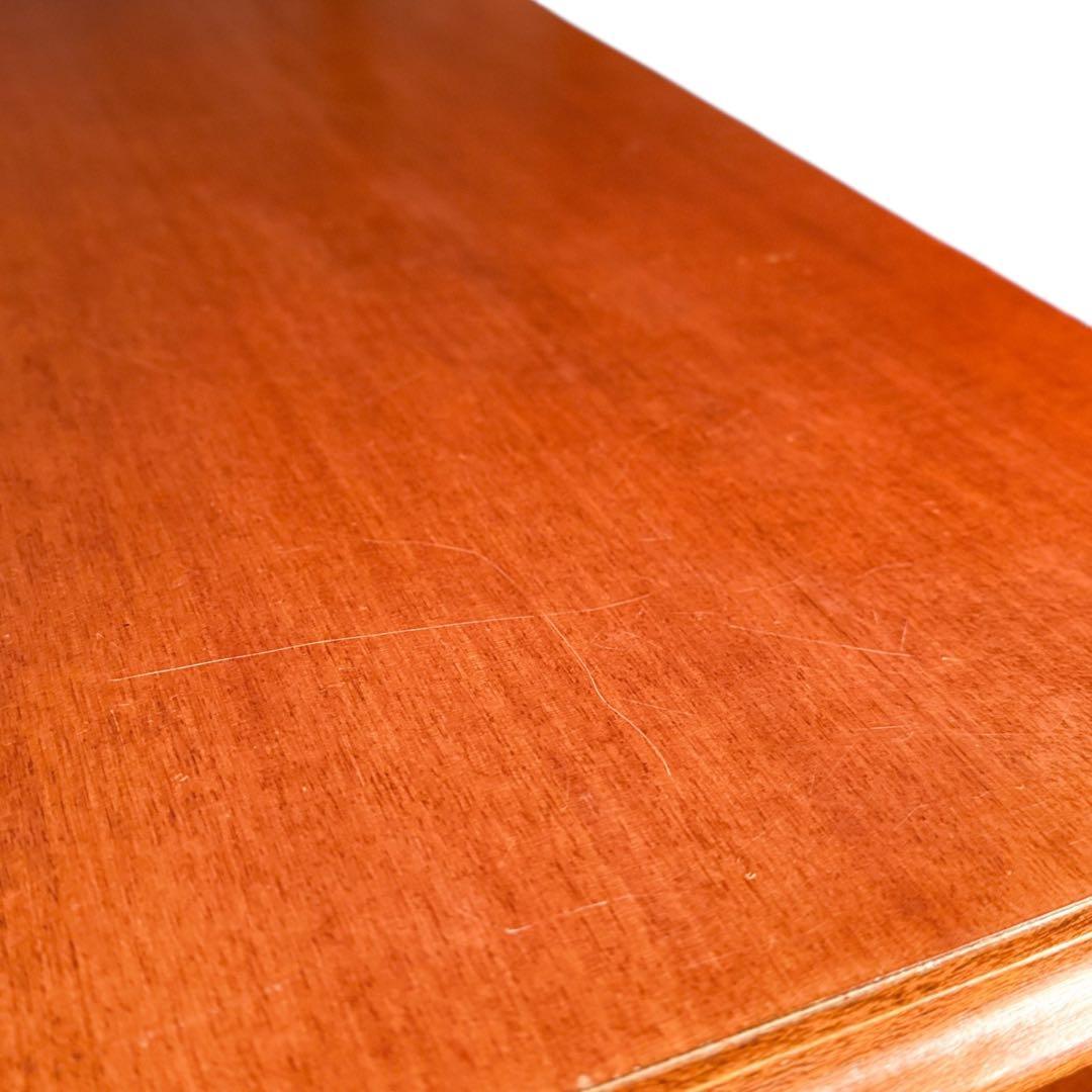 HR878 【リアルシャビーシック】イタリア製　AS aggioro 象嵌細工