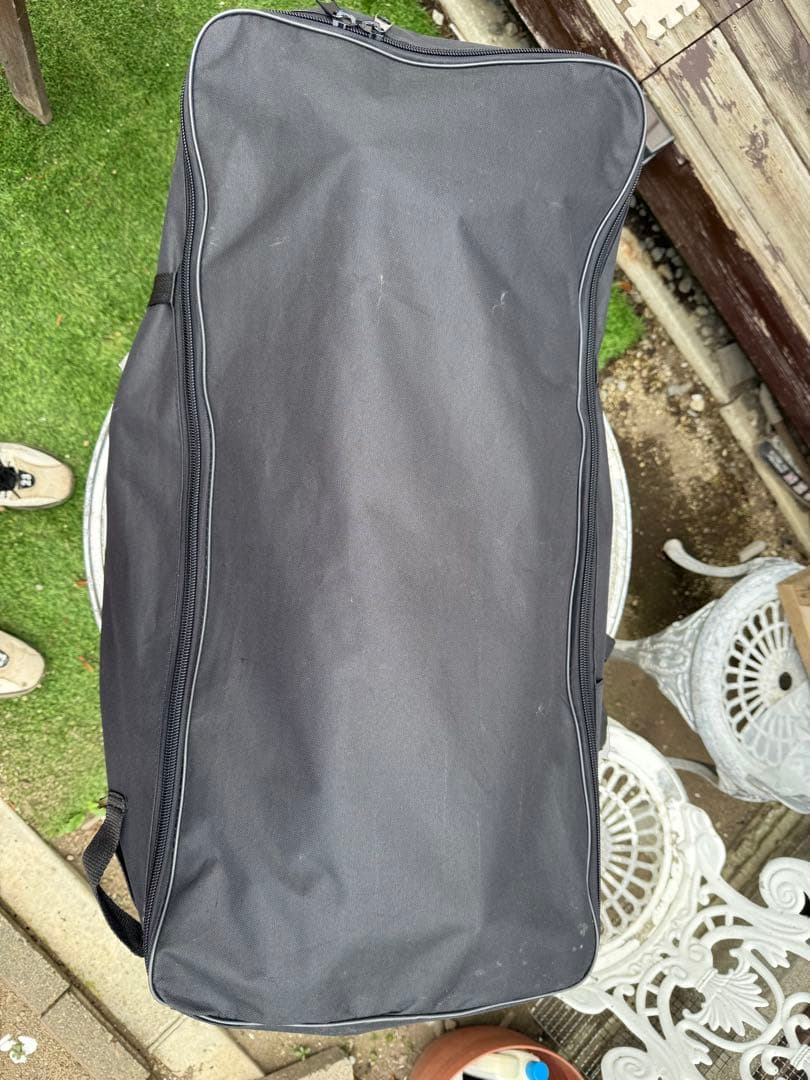 WAVEZ スタンドアップパドルボード 320cm