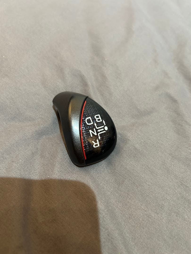 良品 プリウス30 前期 後期 トヨタ純正 Gs シフトノブ インパネ 4点