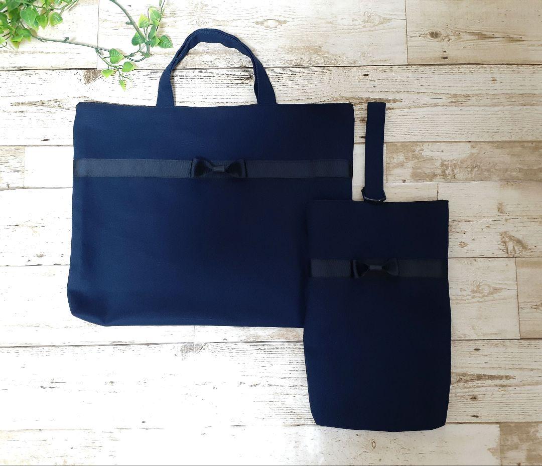 ハンドメイド✿入園入学準備注文受注ページ✿ファミリアお好きな方