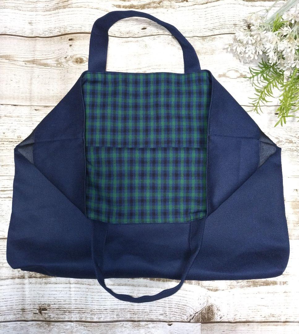 ハンドメイド✿入園入学準備注文受注ページ✿ファミリアお好きな方