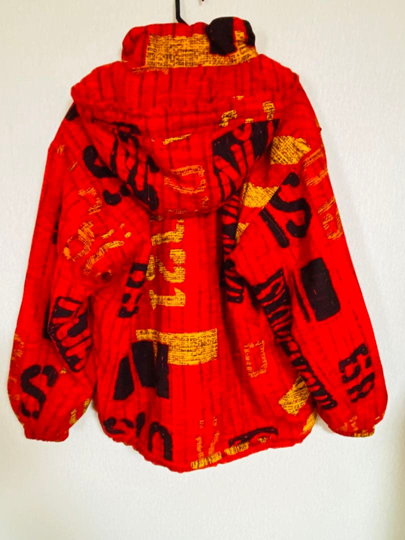 【上下セット】ミズノMIZUNO メンズ スキーウェア