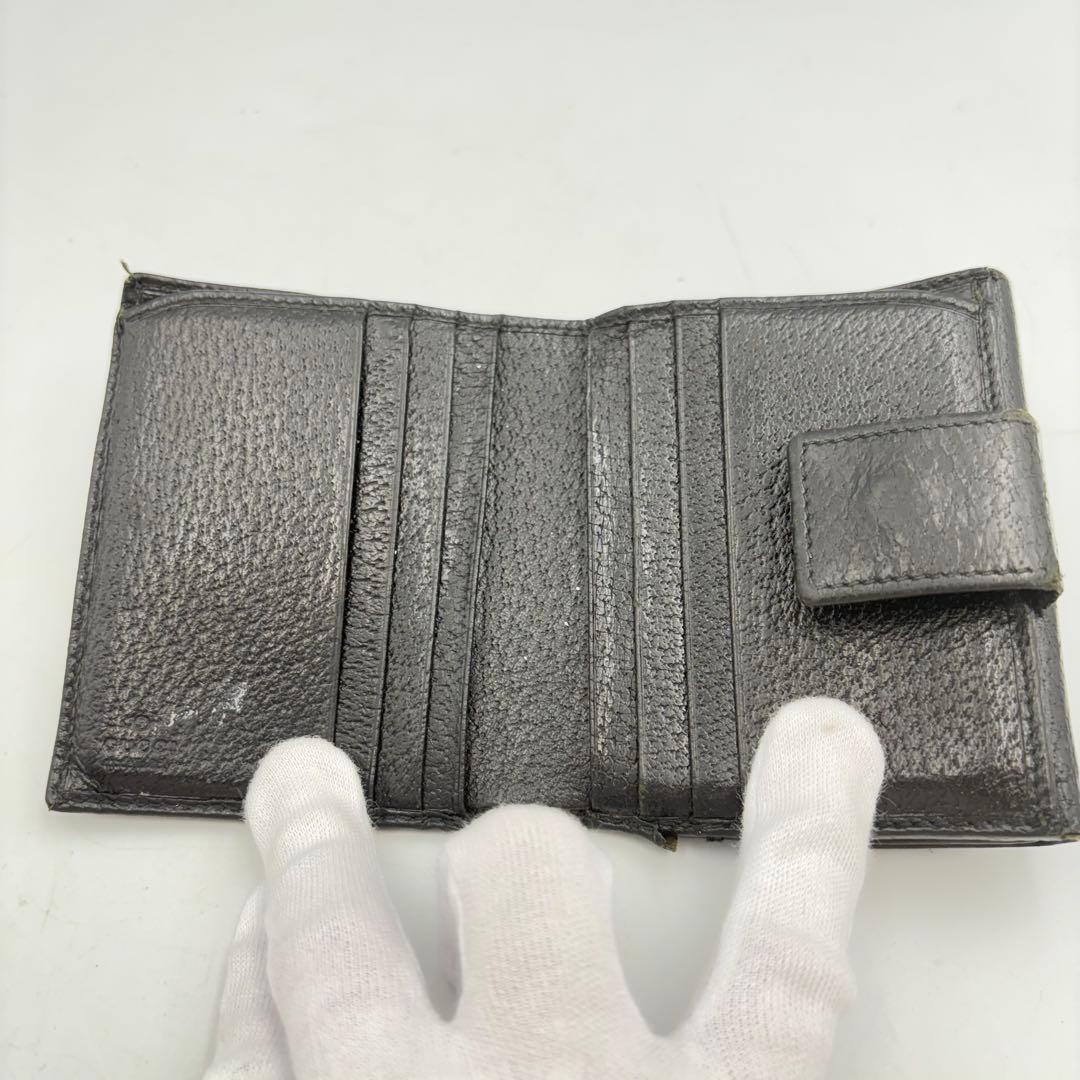 ルイヴィトン グッチ ダンヒル ゴヤール 財布 パスケース0629-S6399t