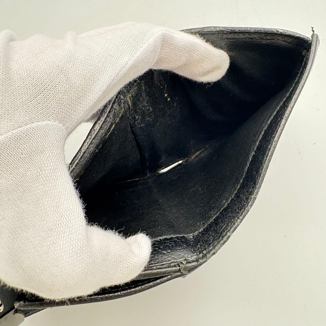 ルイヴィトン グッチ ダンヒル ゴヤール 財布 パスケース0629-S6399t