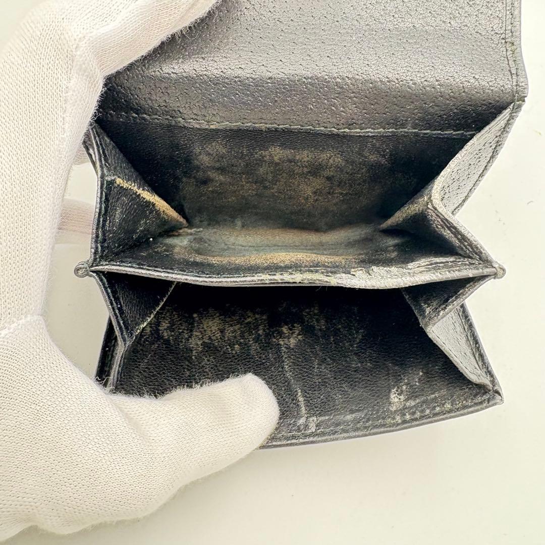 ルイヴィトン グッチ ダンヒル ゴヤール 財布 パスケース0629-S6399t