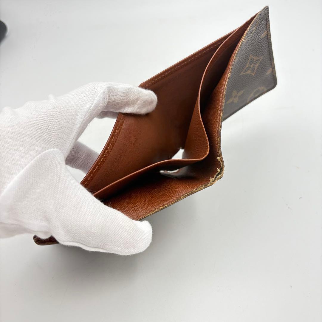 ルイヴィトン グッチ ダンヒル ゴヤール 財布 パスケース0629-S6399t