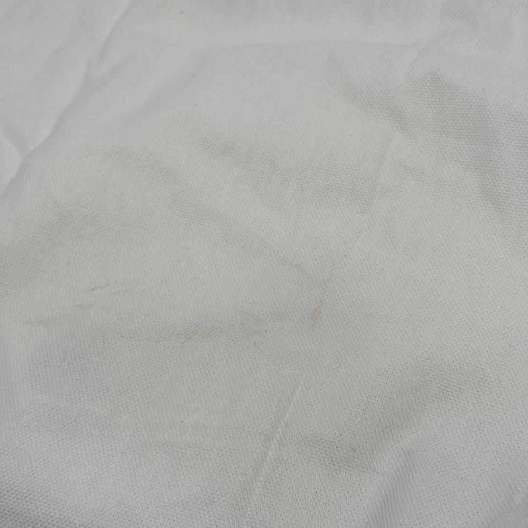 MONCLER モンクレール DURANCE ベルトバッグ ボディバッグ