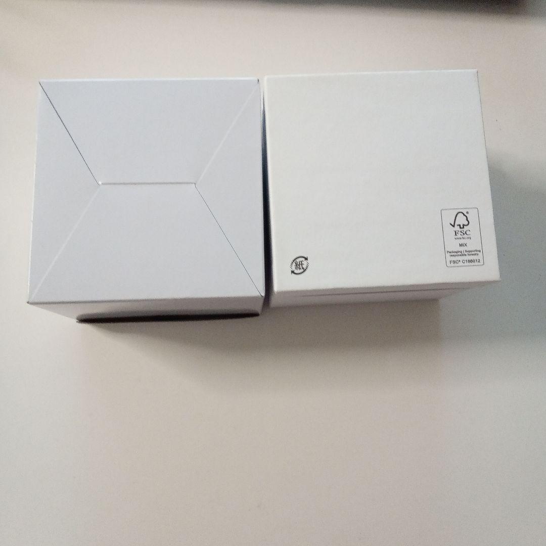 シチズン　プロマスター EO2020-08E　ケース径36.5mmモデル