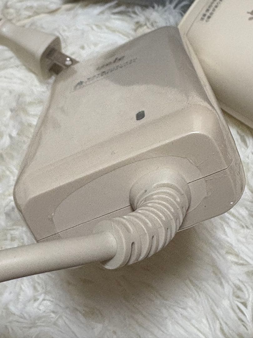 yete脱毛器(袋・サングラス付き)