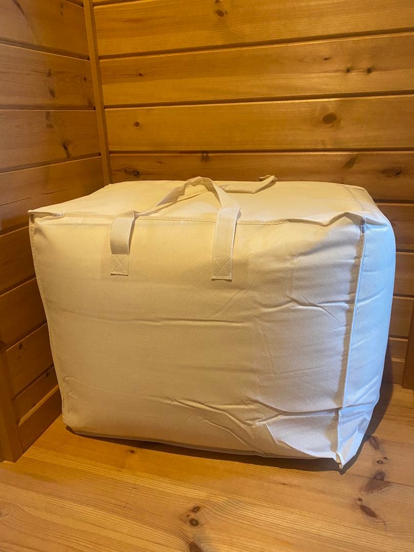 西川nishikawa sevendays 掛け布団　キングサイズ