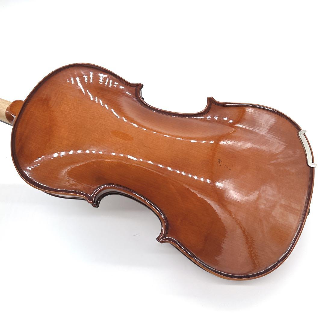 Cathedral　カテドラル　VS-0 4/4　バイオリン