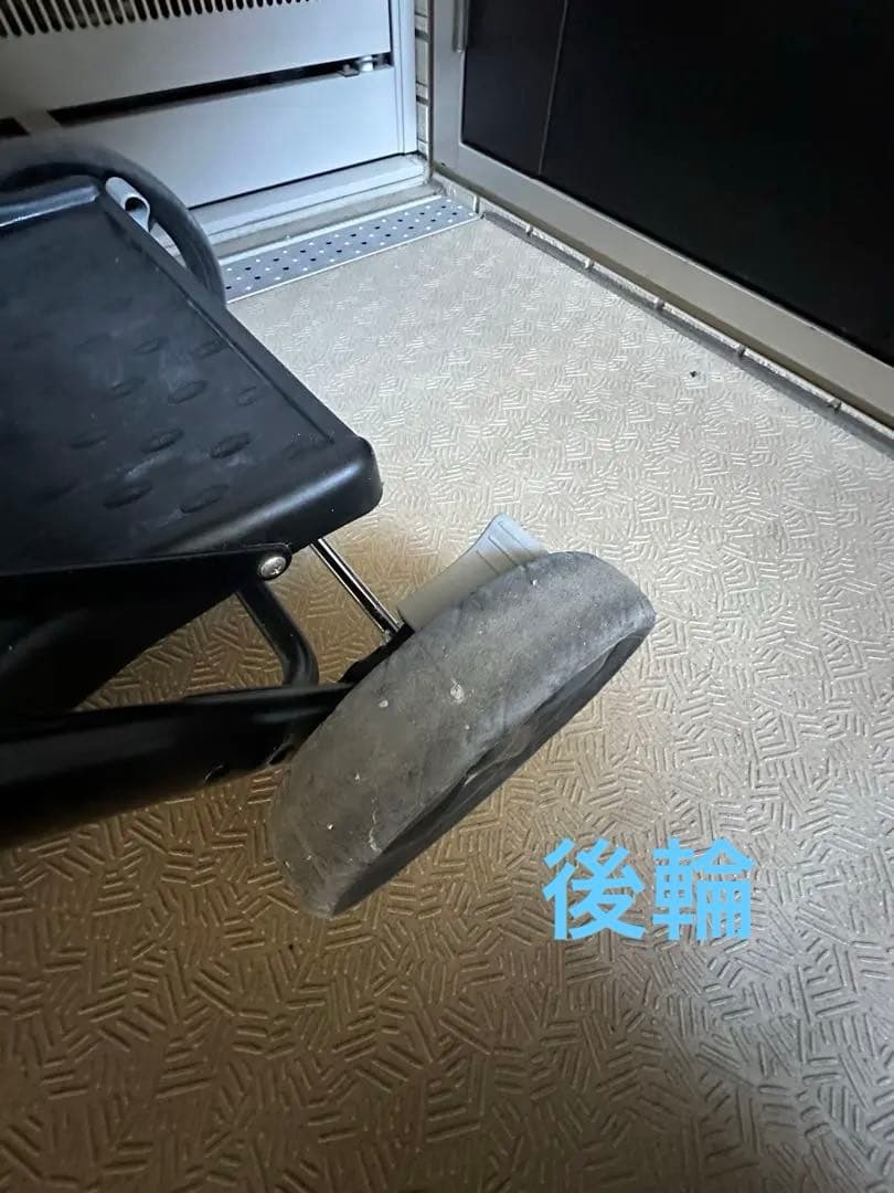 kei⭐︎【直接取引限定です】カトージ　二人乗りベビーカー