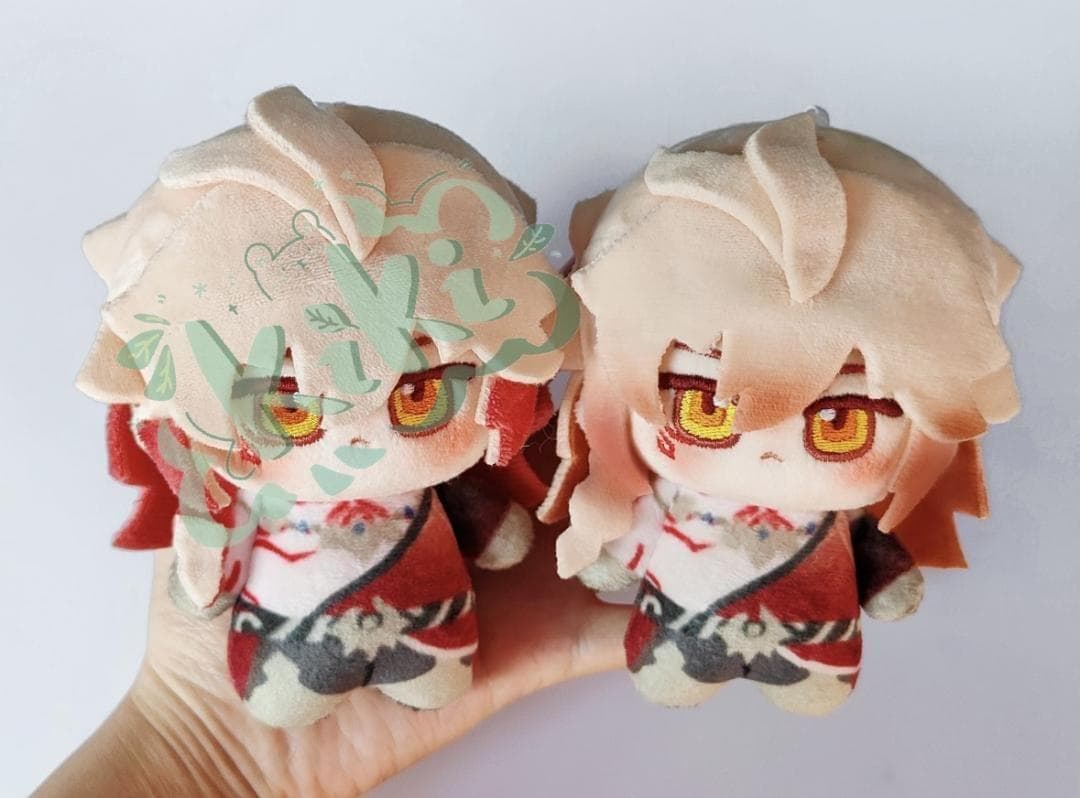 専用ページY201A