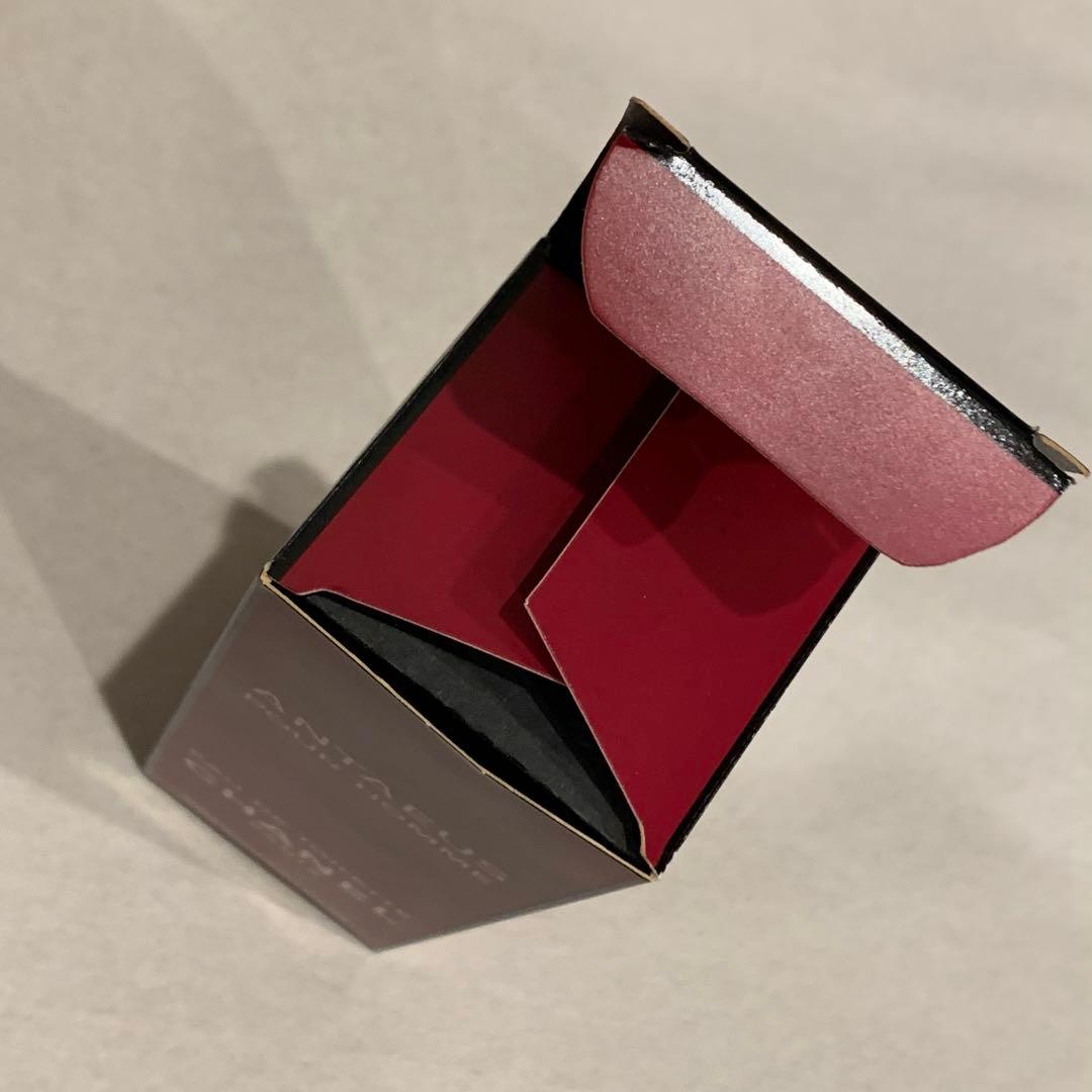 その他 CHANEL ANTAEUS