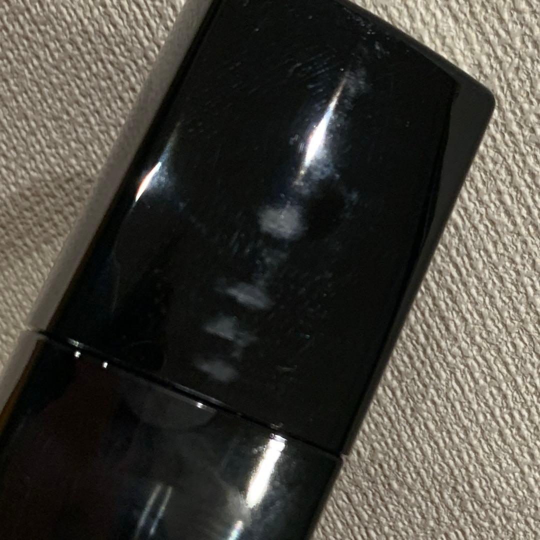 その他 CHANEL ANTAEUS