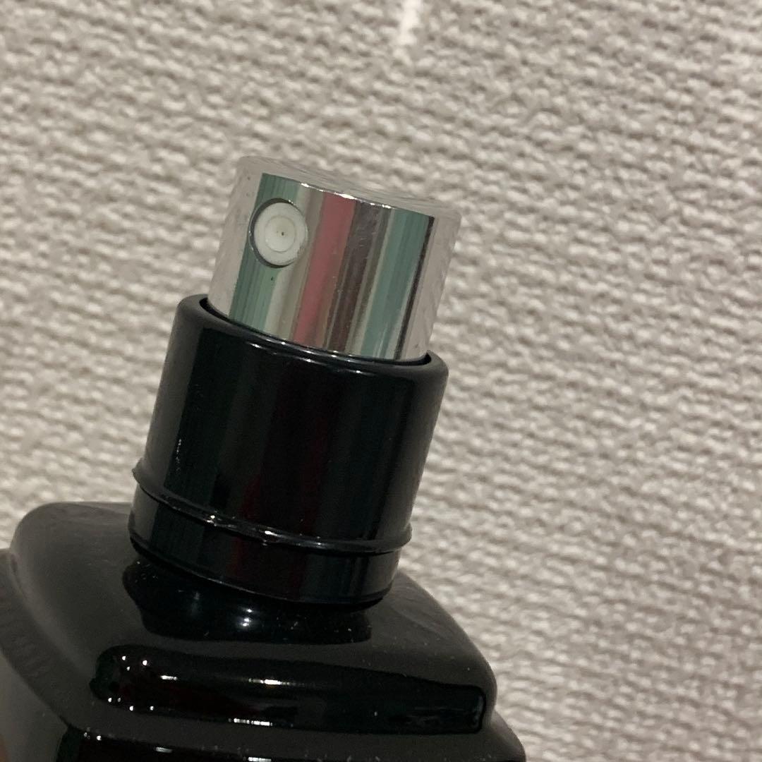 その他 CHANEL ANTAEUS