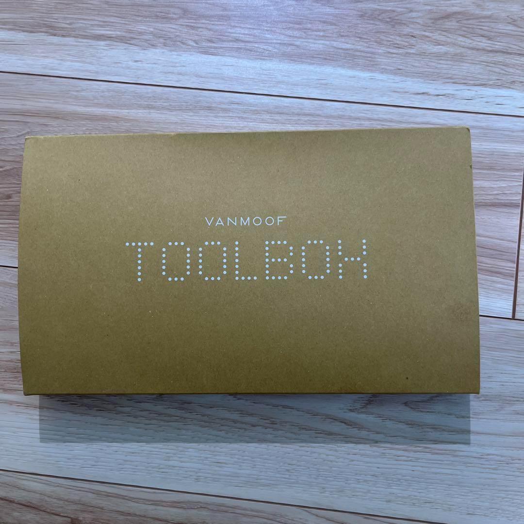 【訳あり】Vanmoof X3 ブラック