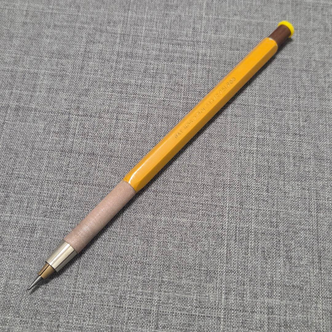 コヒノール 5617