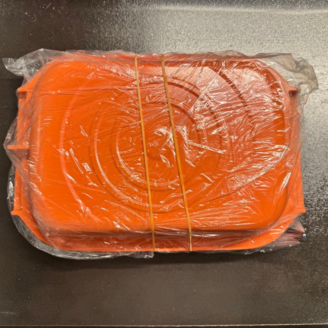 【新品未使用】ノーリツ　キャセロールL （SET）DP0148【HM】