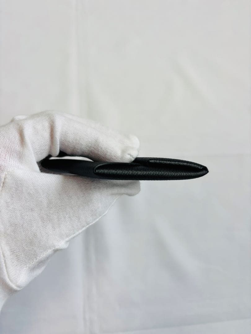 【美品】 HERMES バスティア