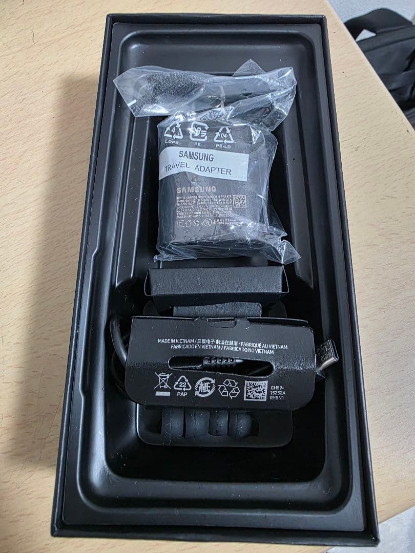 【めるめる専用】Samsung Galaxy S20 Ultra 海外モデル