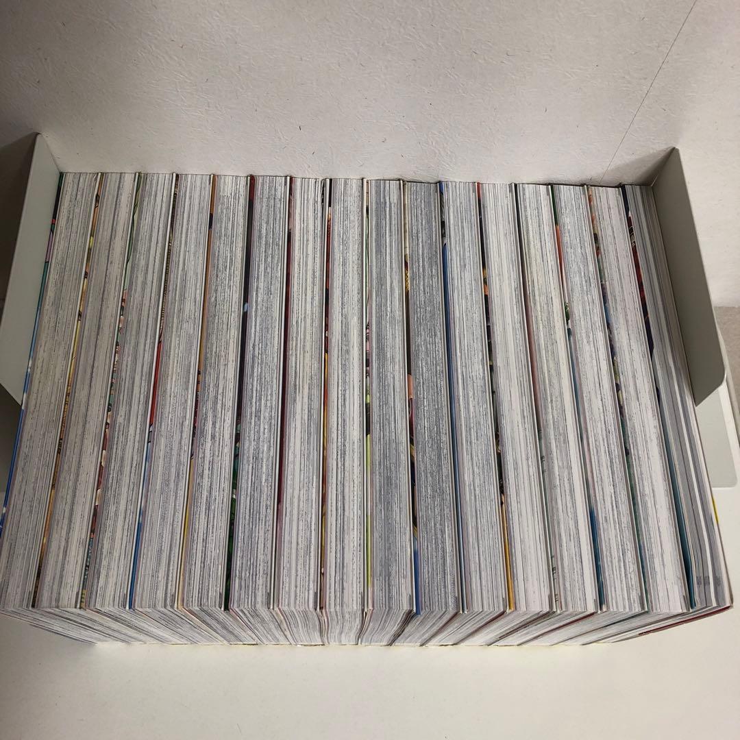 角川まんが学習シリーズ 日本の歴史 全15巻＋別冊 16冊セット【即購入OK】