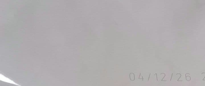  CANIN フレンチブルドッグ9kg 段ボール梱包　期限26.12月