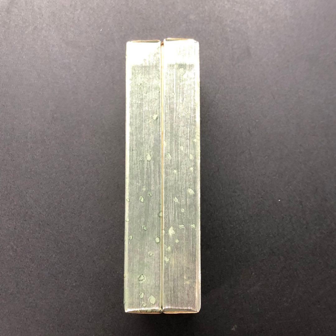 希少 ゲラン EXTRAIT chamade シャマード 香水 内容量不明