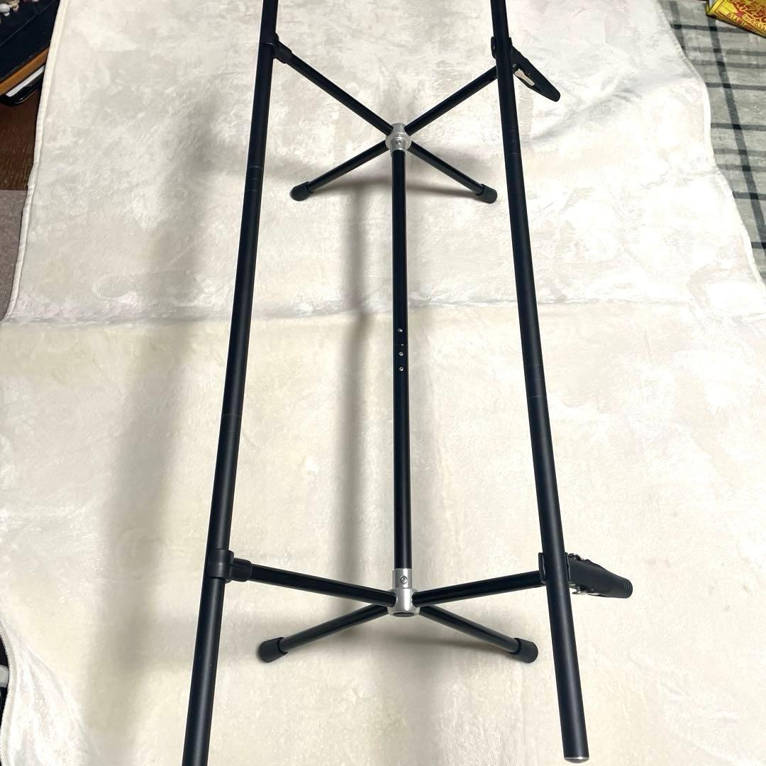 【希少】Monro×Helinox モンロｘヘリノックス　ベンチワン