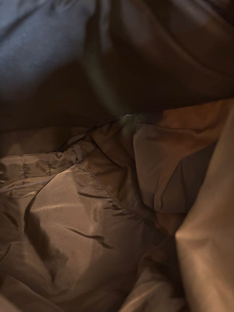 BLACKHAWK ブラックホーク PATROL PACK バック 米軍