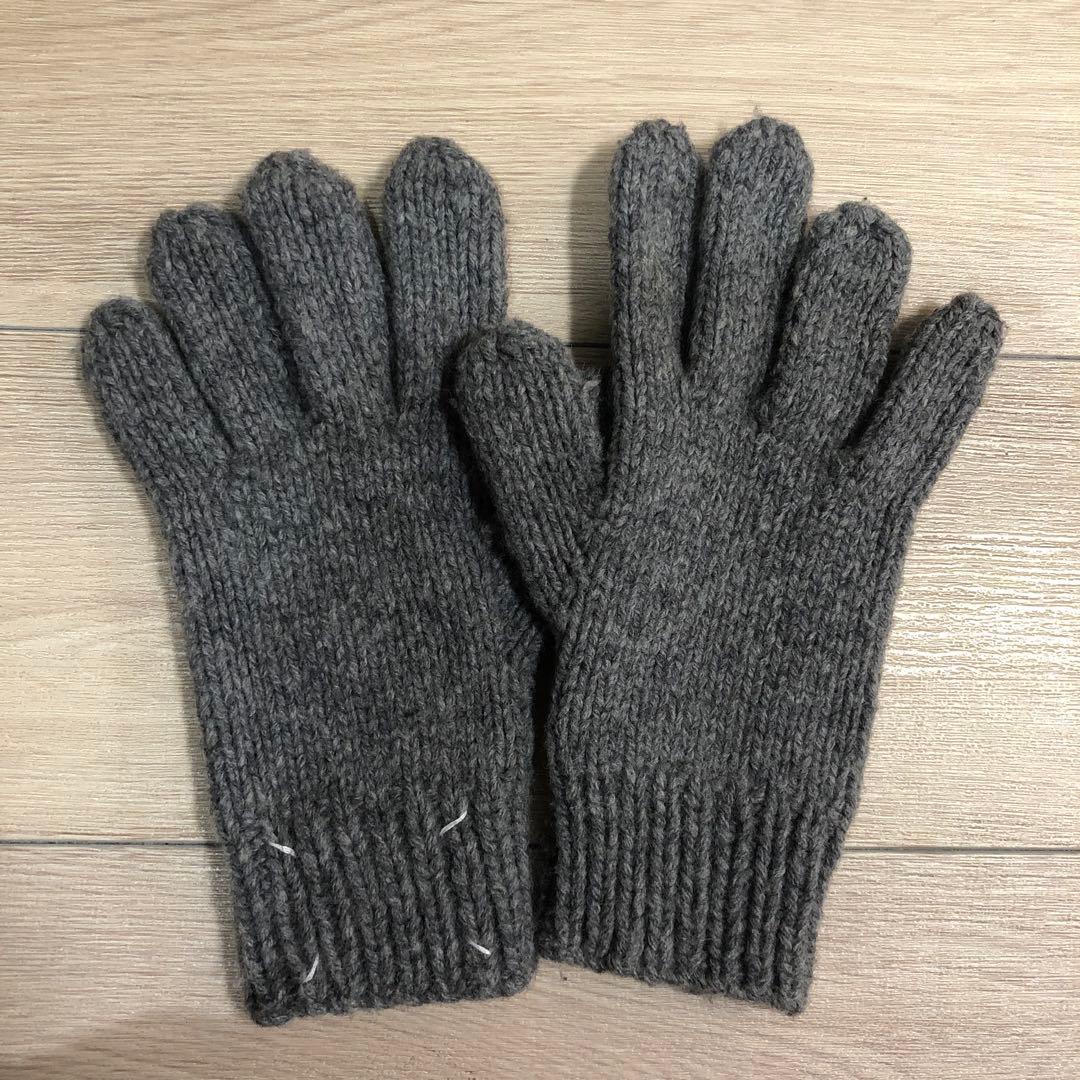 メゾン　マルタン　マルジェラ　ここのえタグ