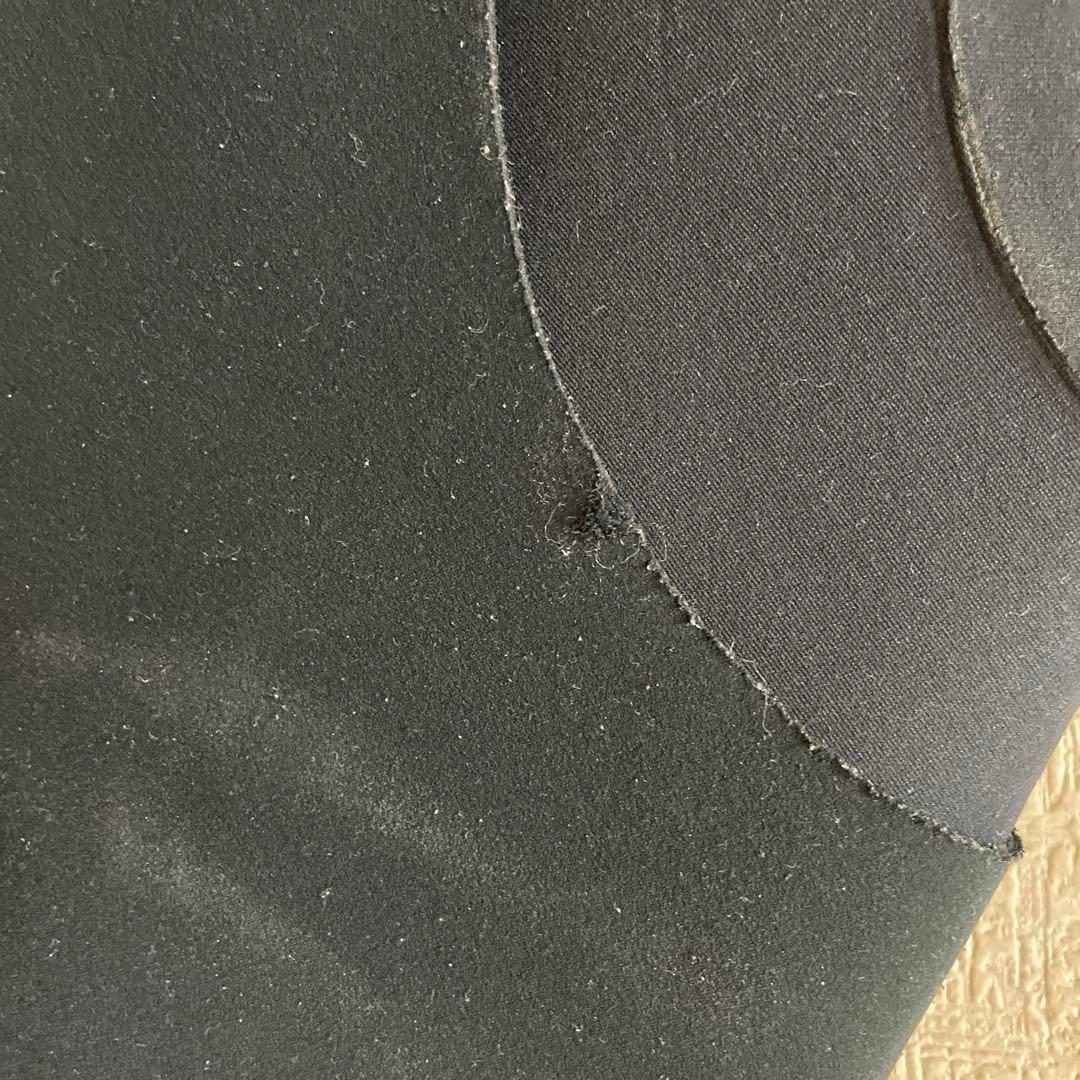 オニールウエットスーツ、販売