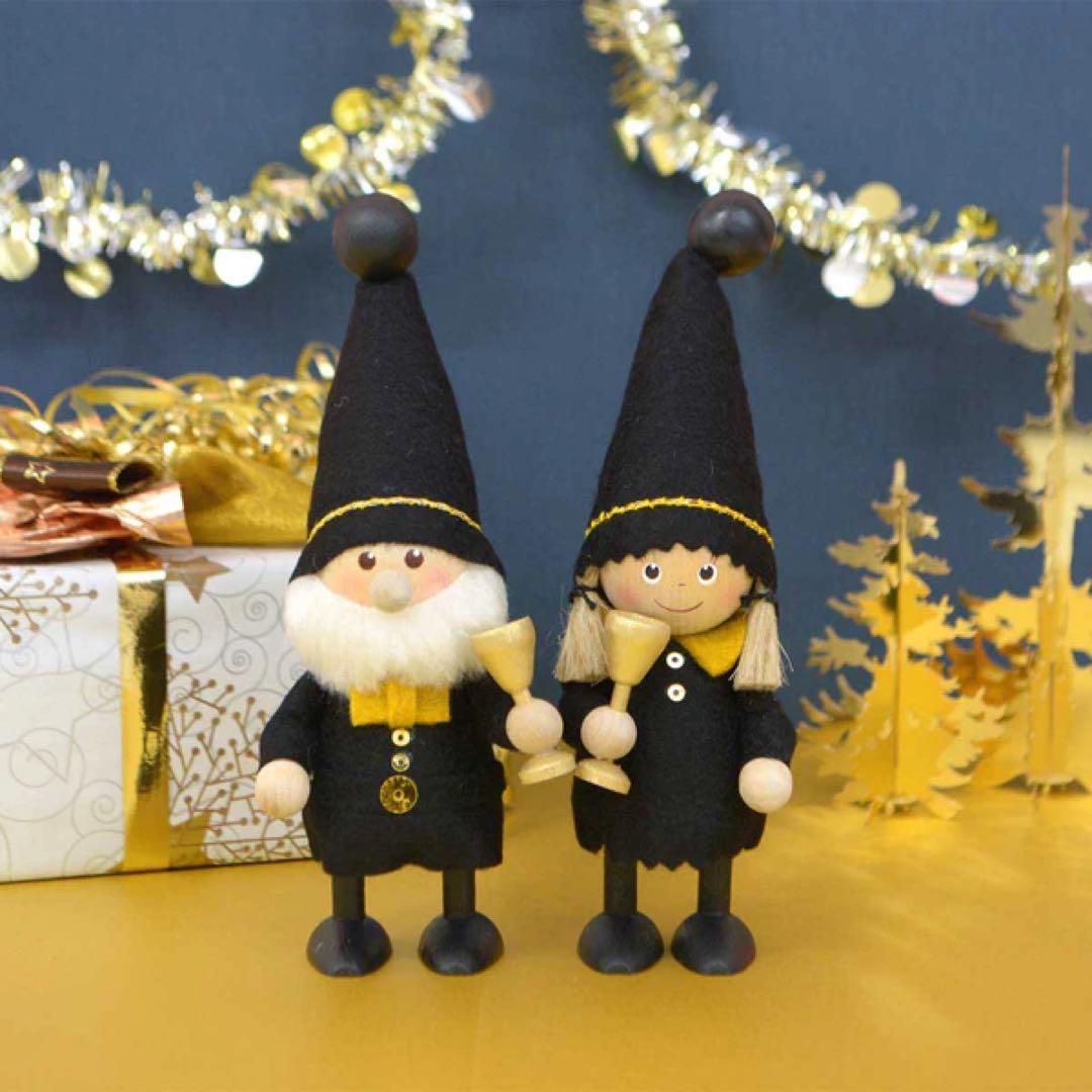 NORDIKA nisse ノルディカ ニッセ Happy celebrate!