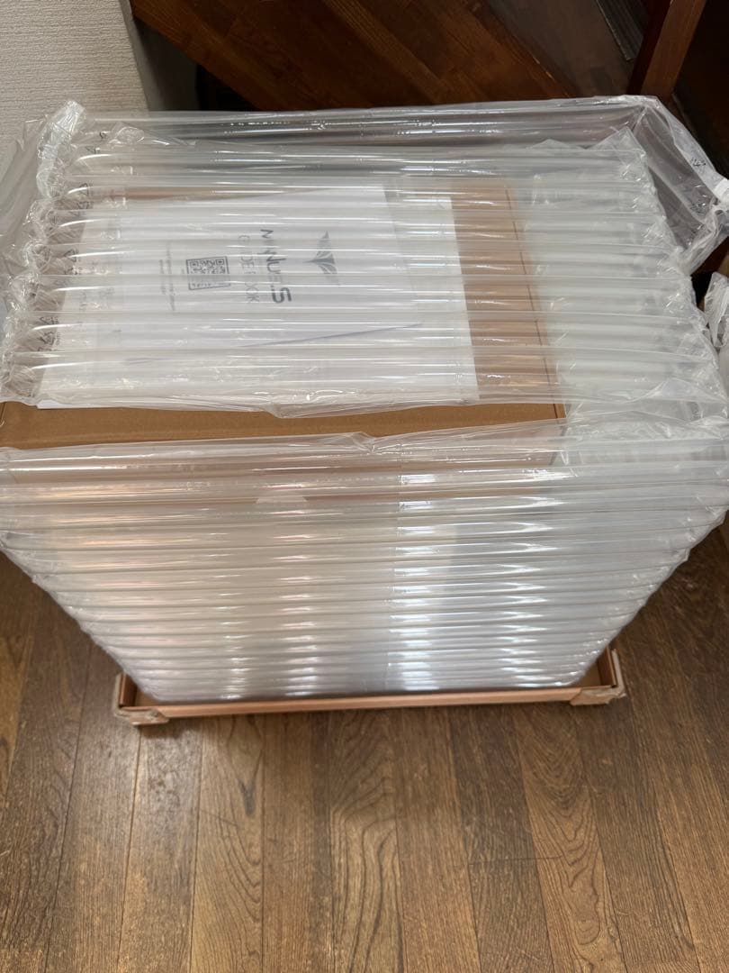 EL ROCIO MANUS S エスプレッソマシン　 ホワイト