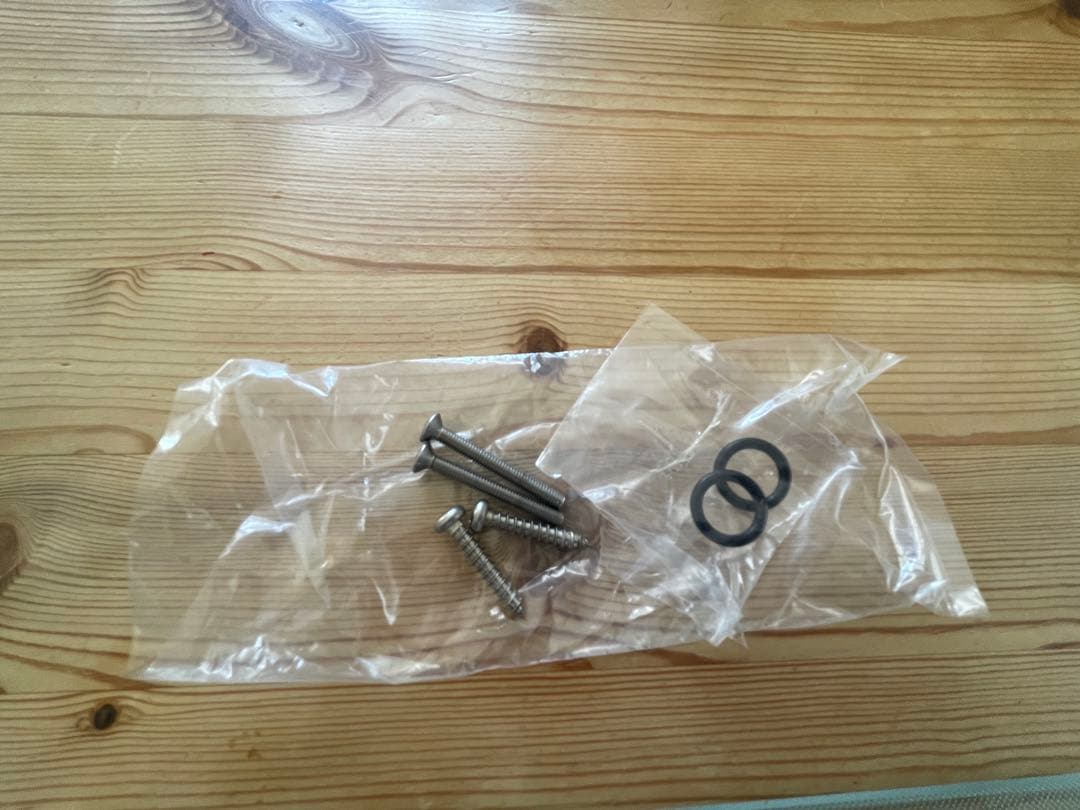 最終値下げ【タカラスタンダード】キッチン　ガラス製パーティション