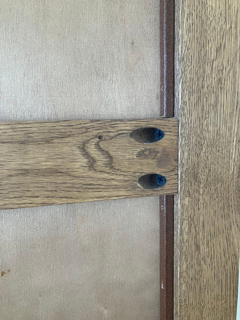 ウニコ unico 姿見　ミラー