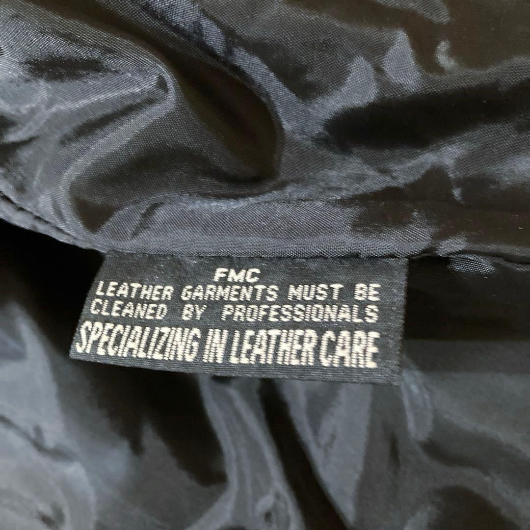 希少　ハーレーダヴィッドソン シングルライダース　L 2003年　100周年記念