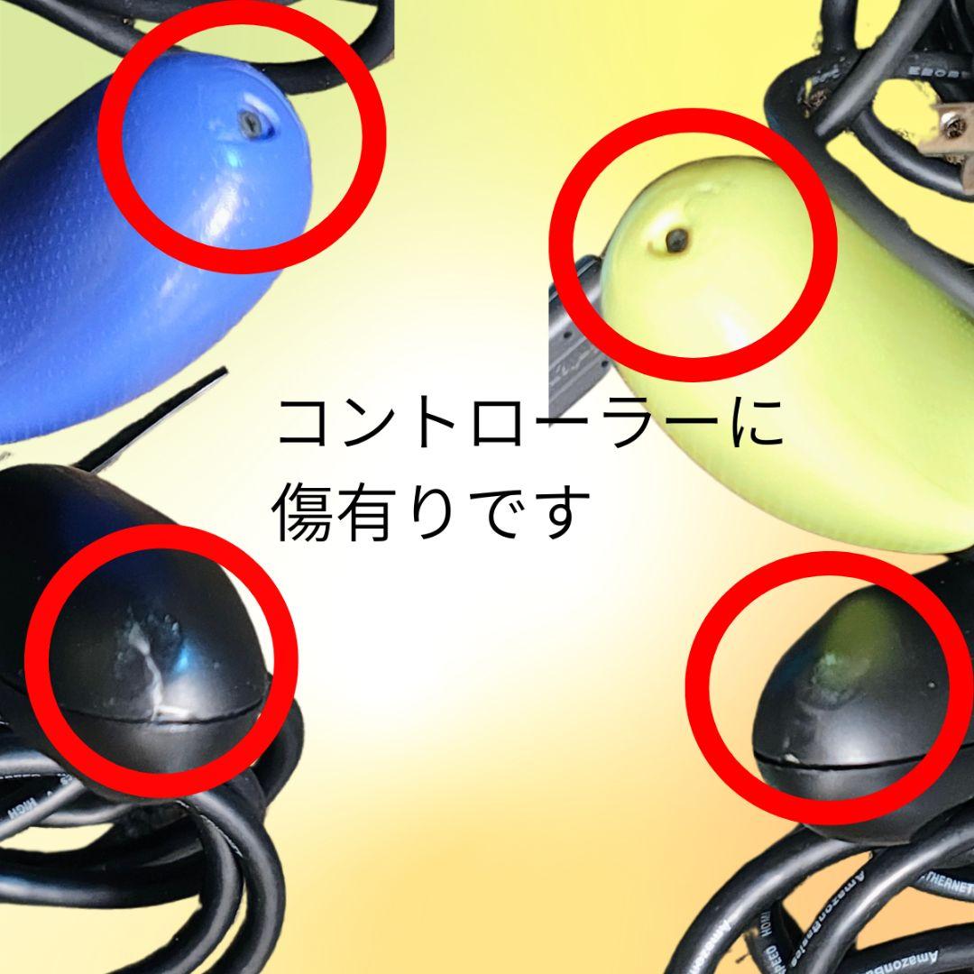 Switch 本体 リングフィットセット＋スプラ仕様プロコン