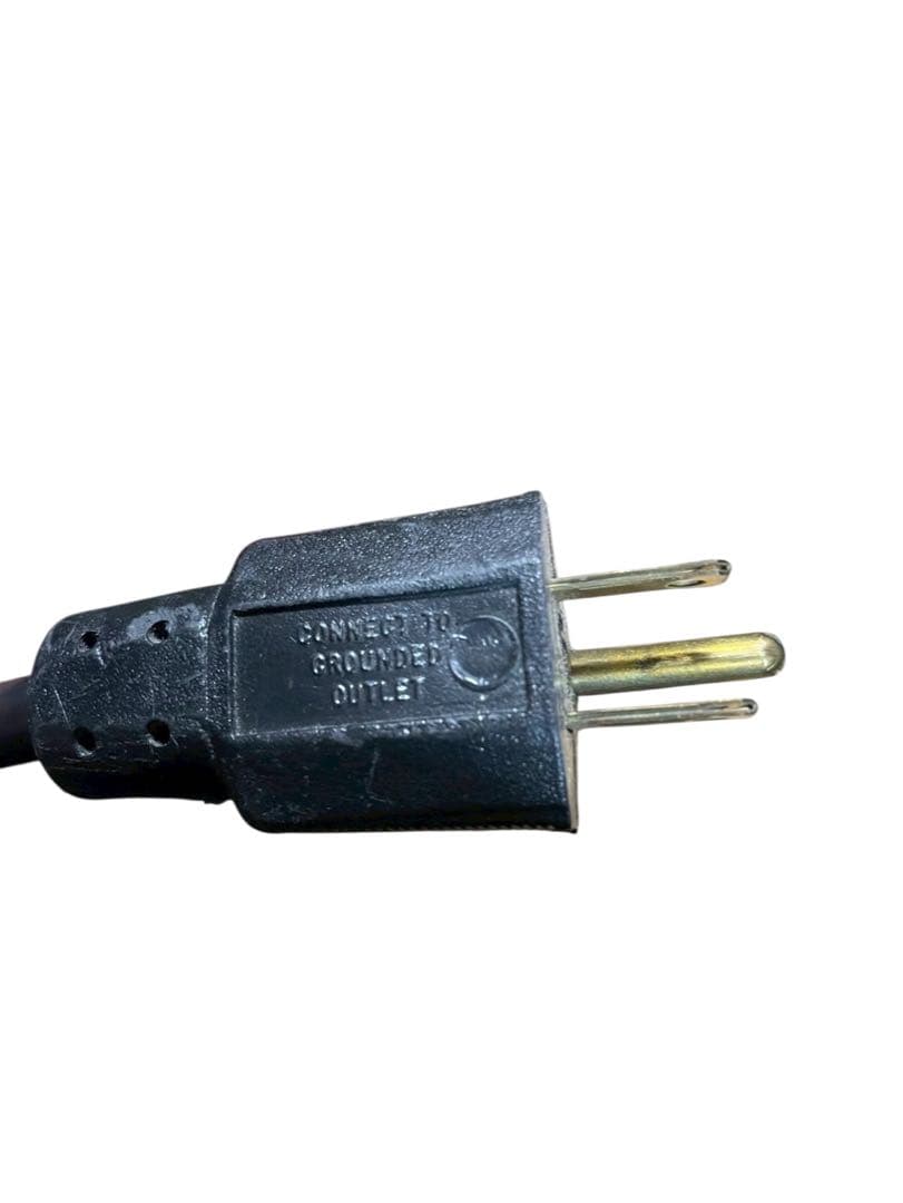 Double K CHALLENGAIR 9000Ⅱ ペット ドライヤー