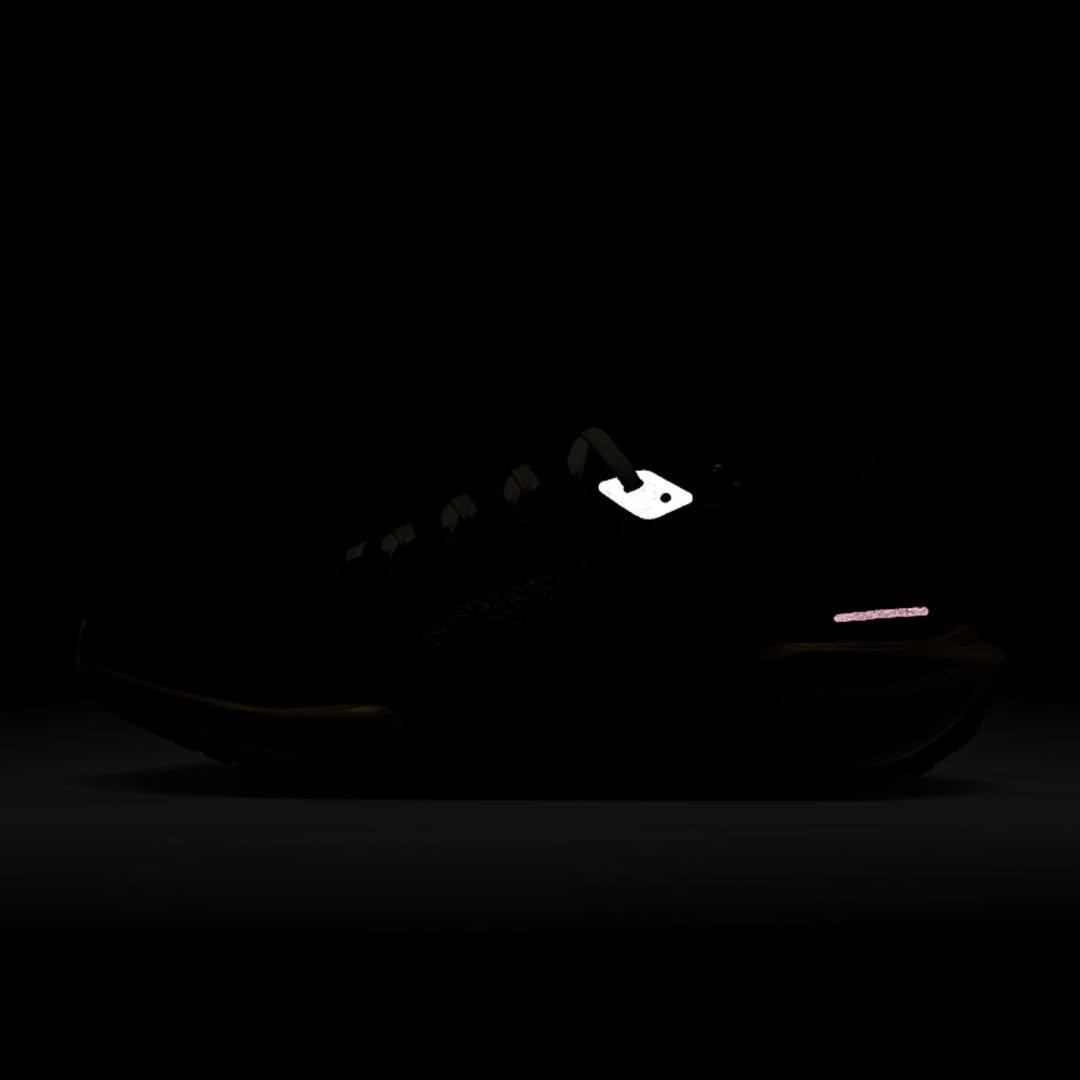 ナイキ ペガサス41 PRM 27.5cm