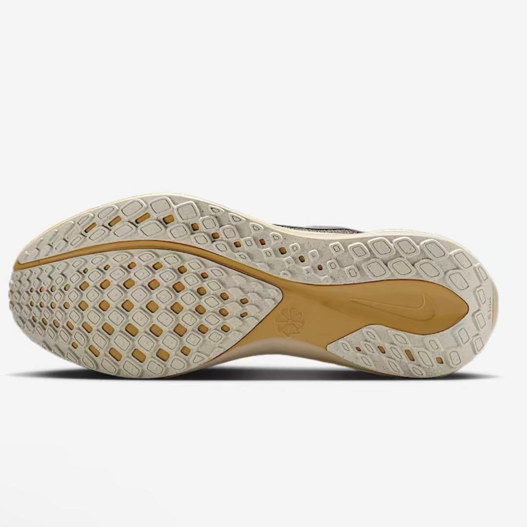 ナイキ ペガサス41 PRM 27.5cm